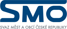 SMO CR logo RGB.jpg